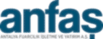 anfas newlogo