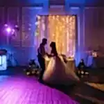 düğün organizasyonu dj