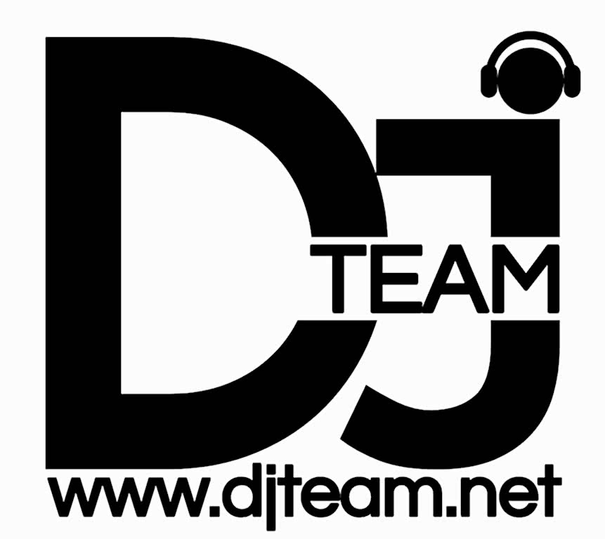 izmir dugun dj fiyatlari