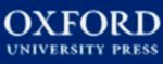 Oxford University Press